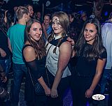 Party 30.10.2017